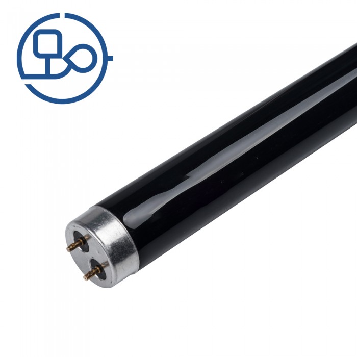 Ҵϵ Ʈ 40W FL40BLB