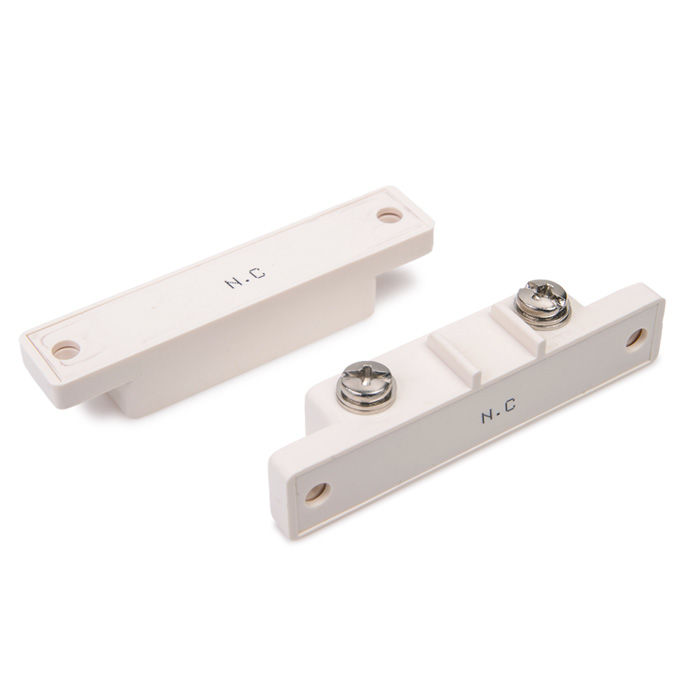 ϼ(Amseco) ڼġ AMS-39 B 0.2A NC