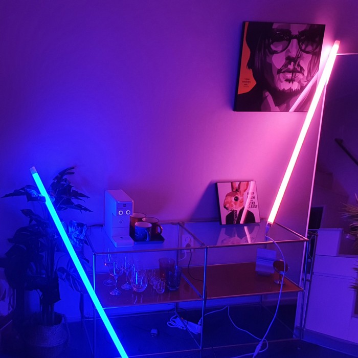 �׿»��� �׿¹� ����� �������� Ȩ������ �����̼���