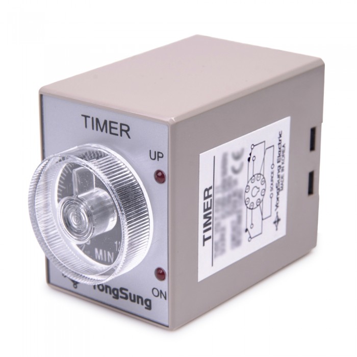 �뼺���� ICŸ�̸� YSLT-F00-11-3�� (���� A22)