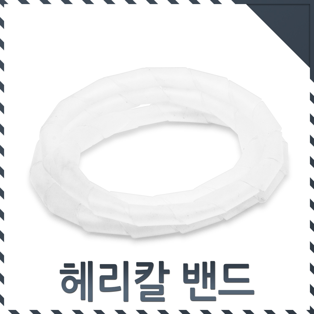 �������� JDH-3 �츮Į��� ����12.8mm 4M ��� ��������