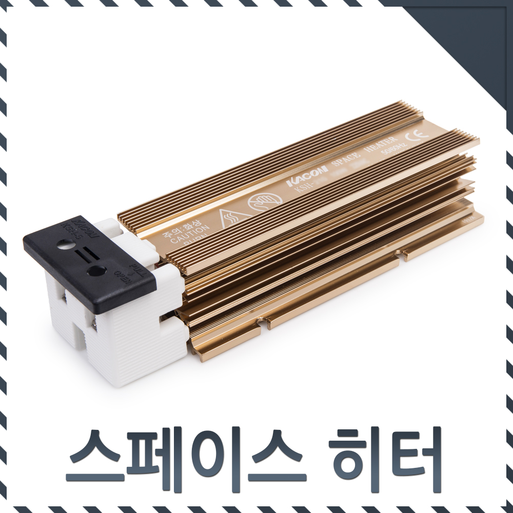 ī�� �����̽����� KSH-115 150W 110/125VAC_554140